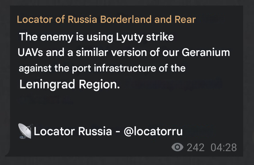 Allen 🇺🇦🇺🇸🇨🇦🇪🇺🇨🇭 Fella tweet media