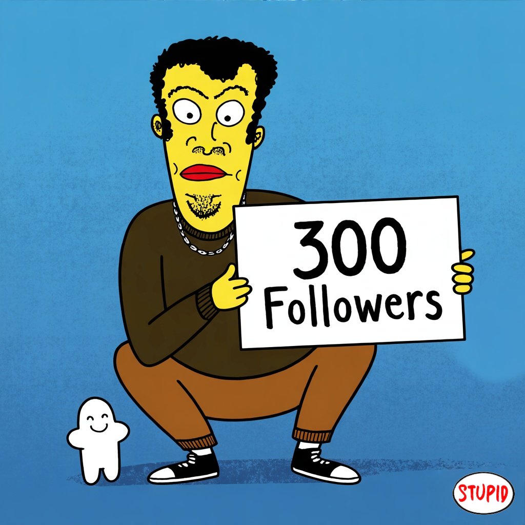 Bozo 🚫🧠💹🧲 tweet media