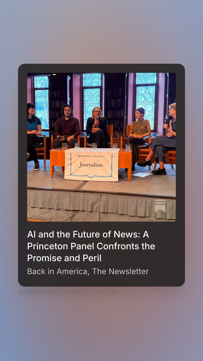 Stan Berteloot tweet media