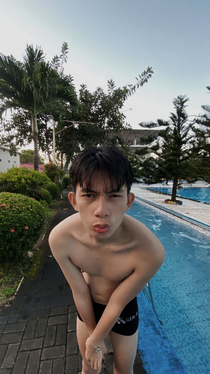 ``𝑮𝒂𝒔𝒄𝒆𝒏𝒅 tweet media