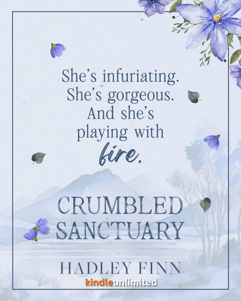 Sweets Books tweet media