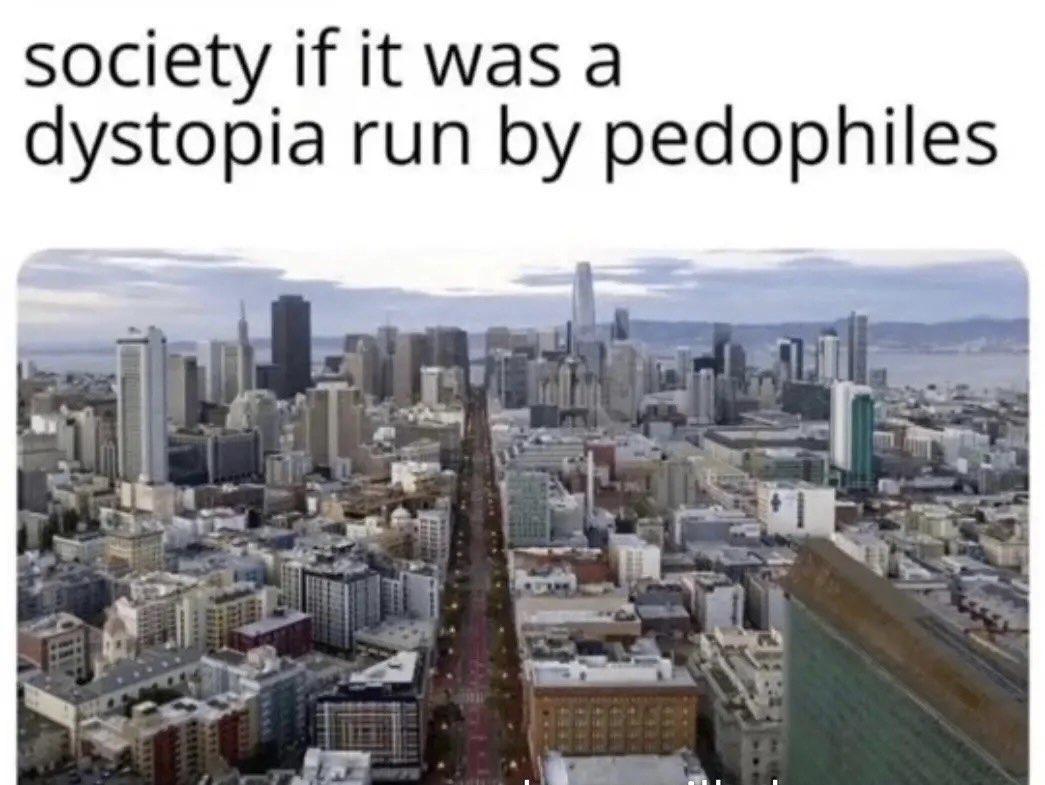 ShitpostGateway tweet media