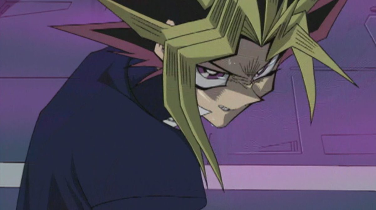 LuJi 🇵🇸 tweet media