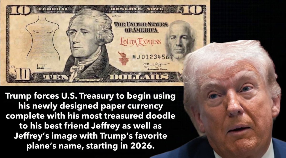 Calibos The Skeptical Empath tweet media