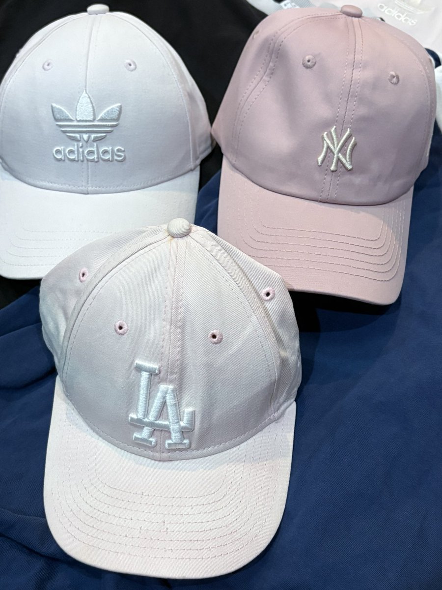 bun 🐰ྀི ลงครบแล้วค่ากดดูในสื่อ tweet media