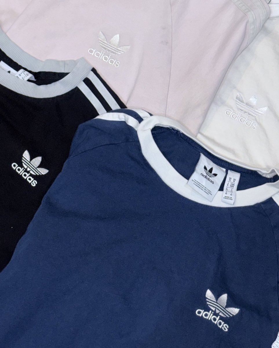 bun 🐰ྀི ลงครบแล้วค่ากดดูในสื่อ tweet media