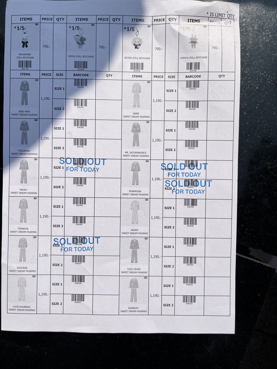 mukeiei🧸🎀 tweet media