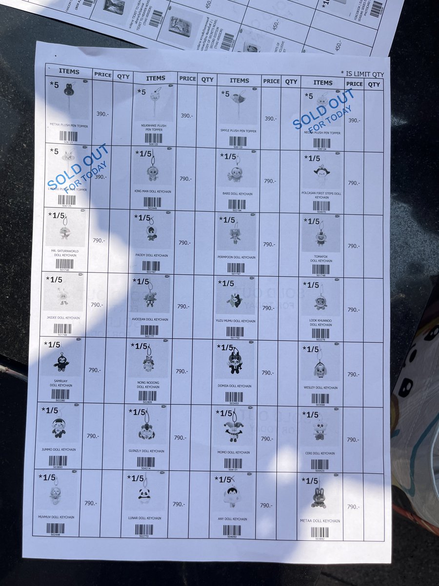 mukeiei🧸🎀 tweet media