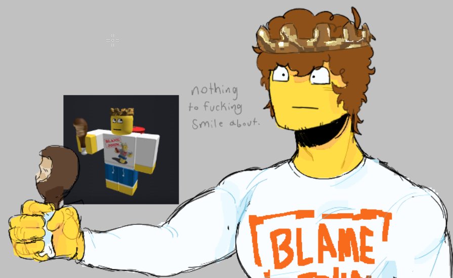 DOOMSPIRE12 tweet media