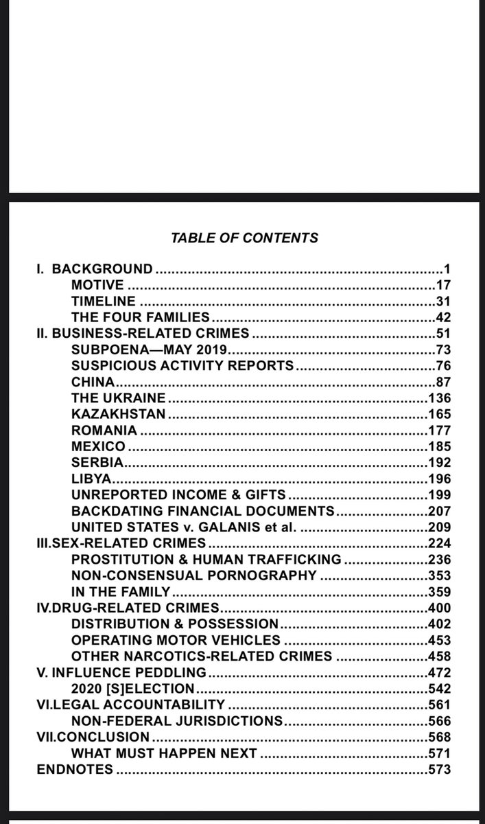 Darrick Brown tweet media