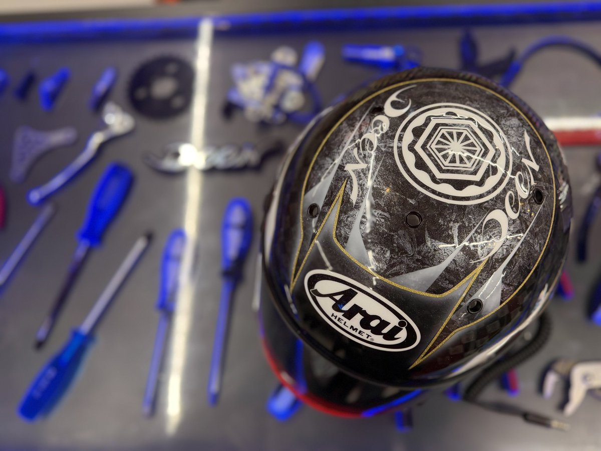 Kohta Kawaai/川合孝汰 tweet media