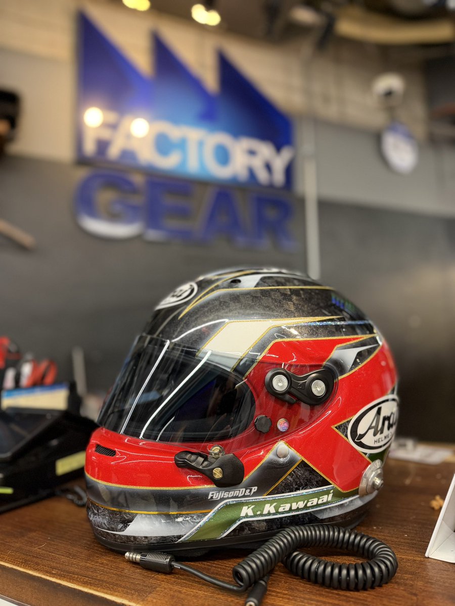 Kohta Kawaai/川合孝汰 tweet media