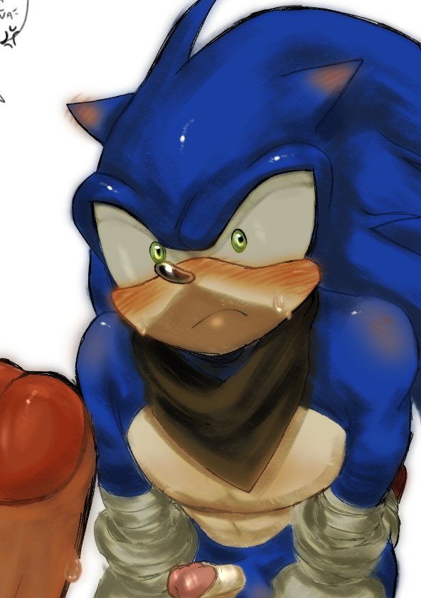 D E X T E R 🔞 tweet media