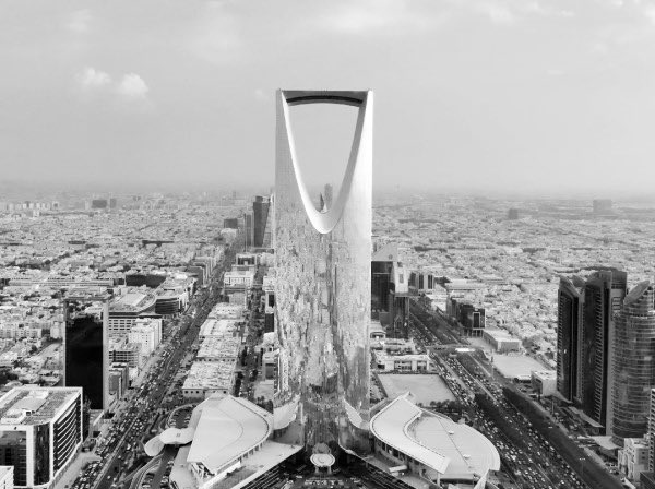 قورجس tweet media