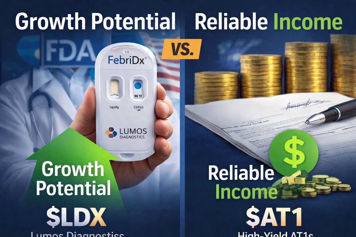 AlphaMatrixX tweet media