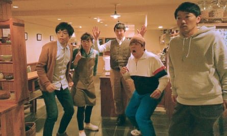 Jeff Ewing tweet media