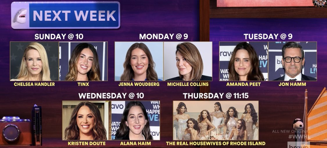 𝒾𝓈𝓃𝓉𝒹𝒶𝓋𝑒𝑜𝓃𝑒 tweet media