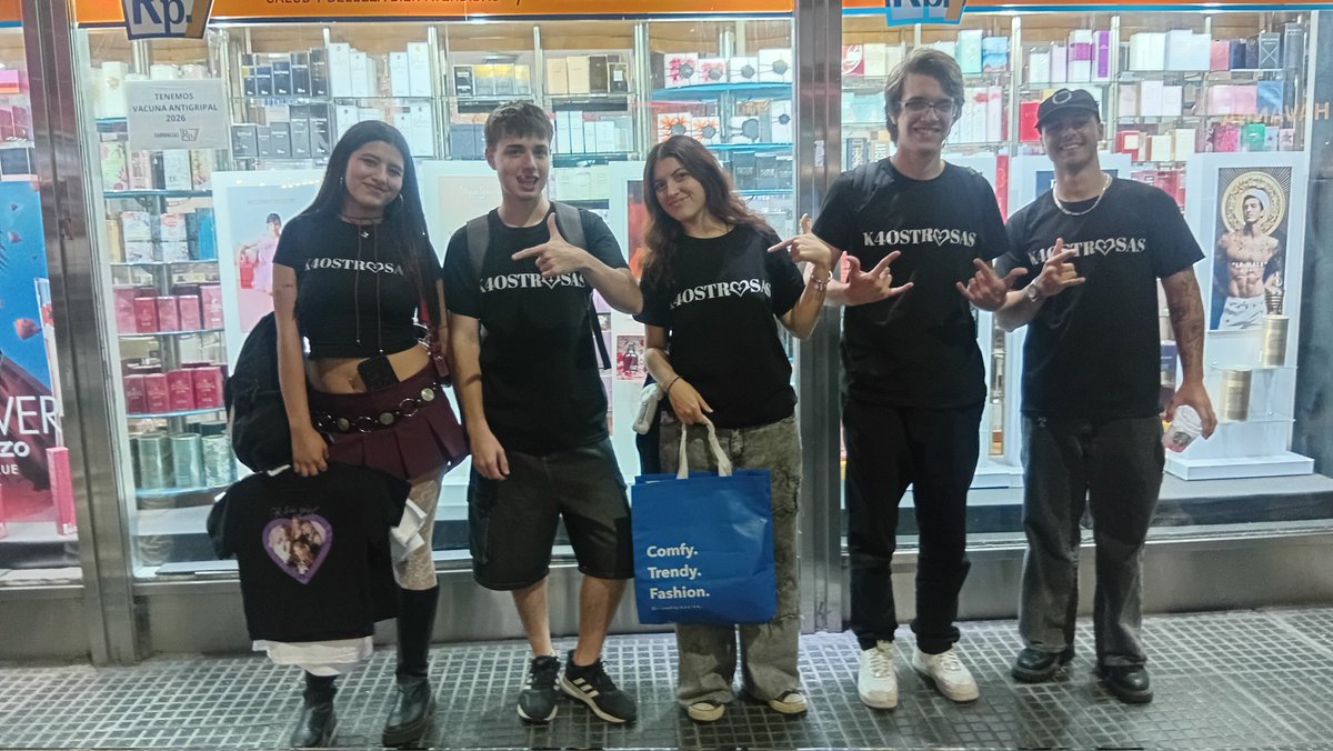 sol | ᛕᔰ | 🍹 tweet media