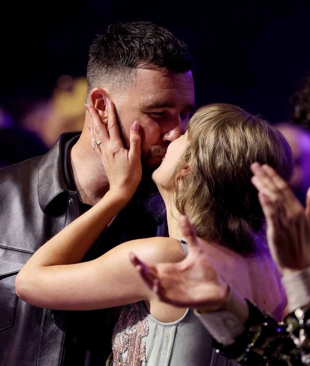 mica ᴀʀɪʀᴀɴɢ 🪭 tweet media