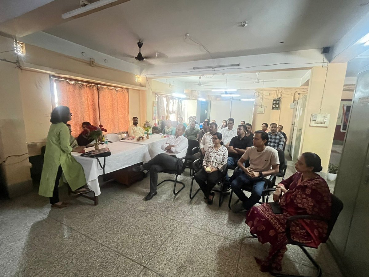 fci_guwahati tweet media