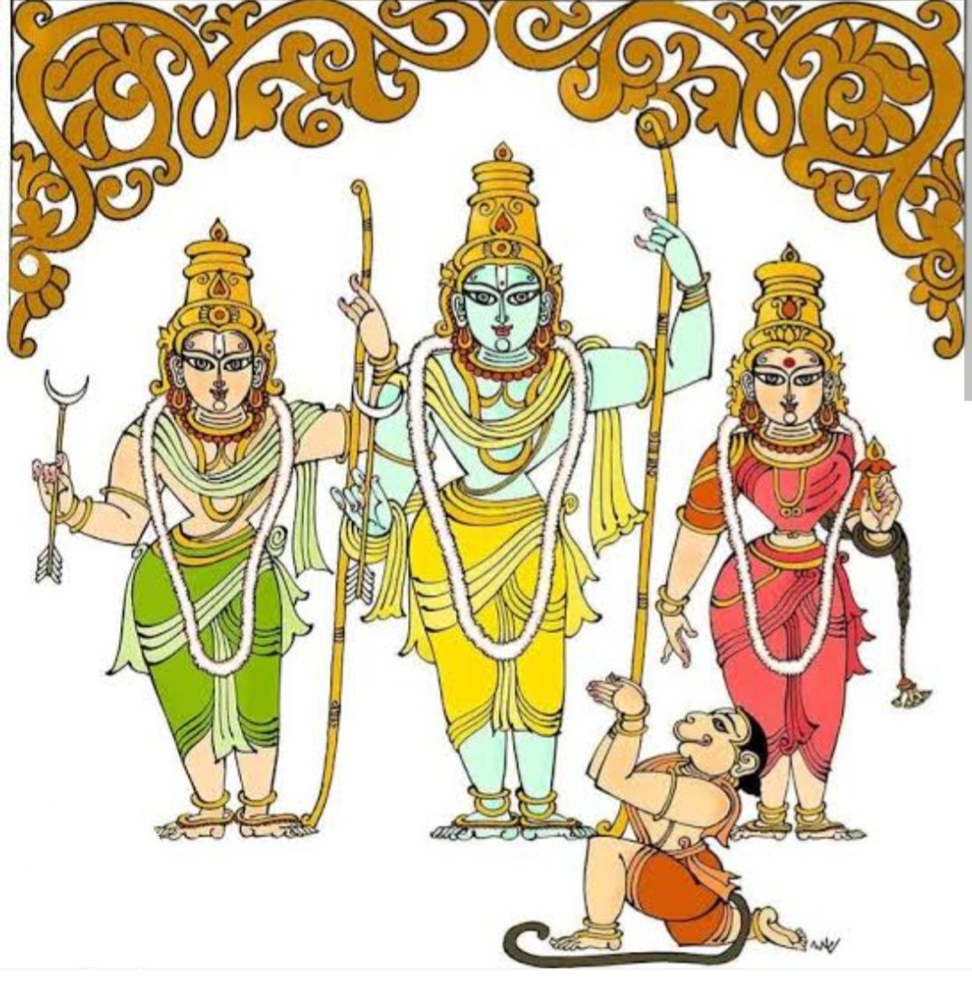 భవసాగర్ tweet media