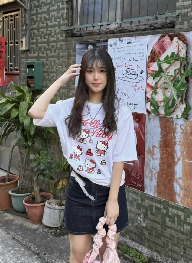 🍒kmxdnyj โอนเงินเกา ชิปปิ้งเกา380฿ พรี standoil tweet media