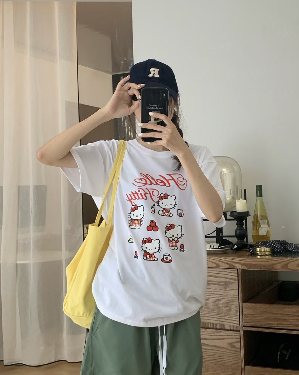 🍒kmxdnyj โอนเงินเกา ชิปปิ้งเกา380฿ พรี standoil tweet media