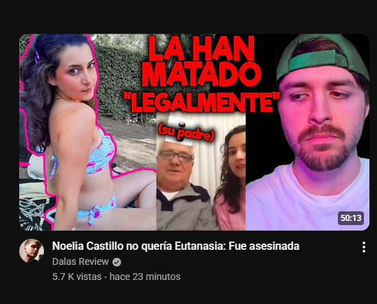 Kㄩ尺ㄩ🦉 tweet media