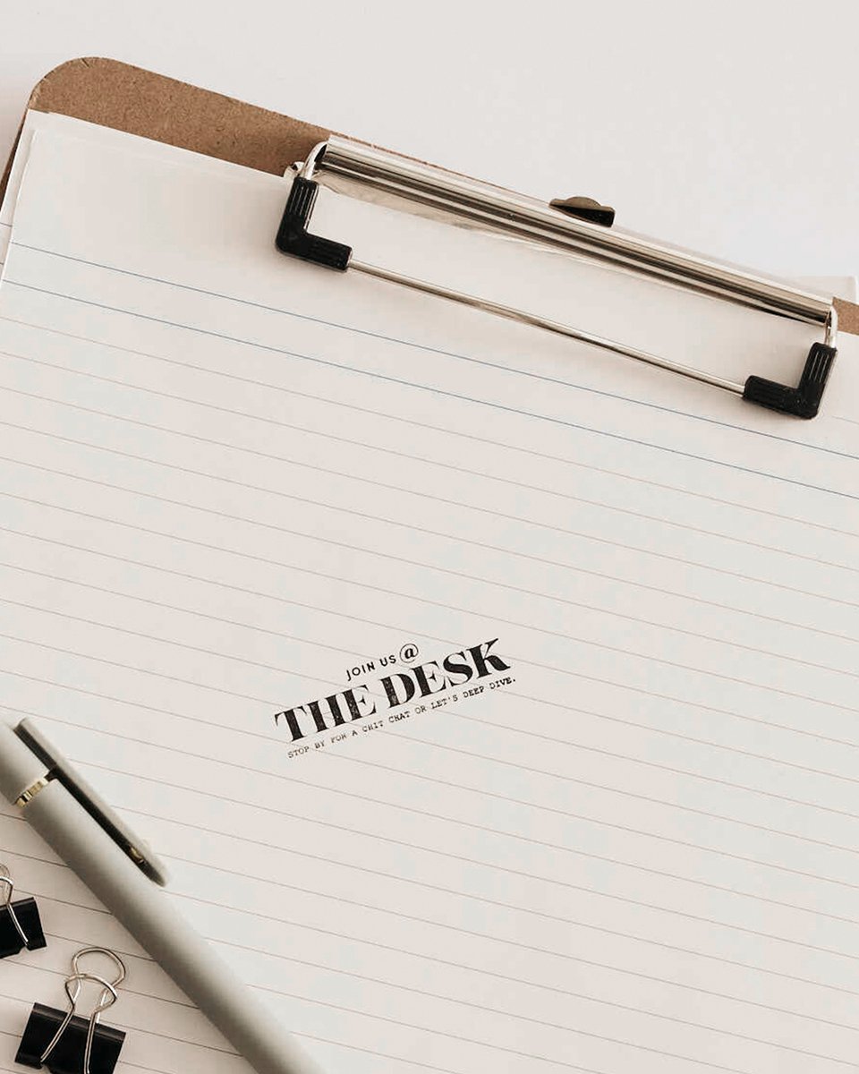 Ann Taylor tweet media