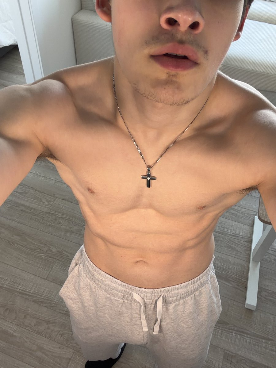 DomTricks tweet media