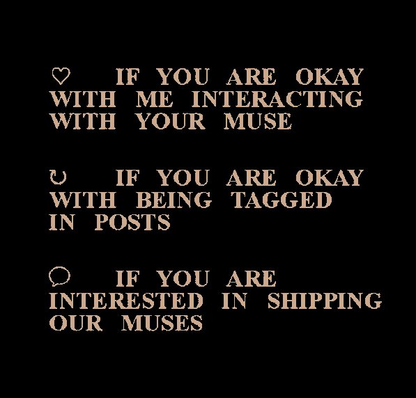 ‎ ‎ ‎ ‎ ‎𝗠𝗘𝗖𝗛𝗔-𝗠𝗔𝗡 tweet media