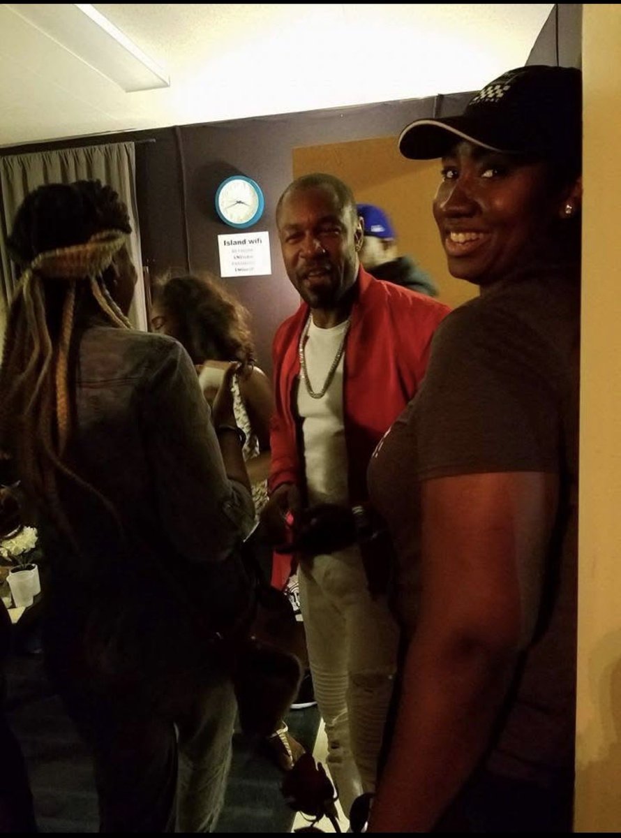 HumorSpice tweet media