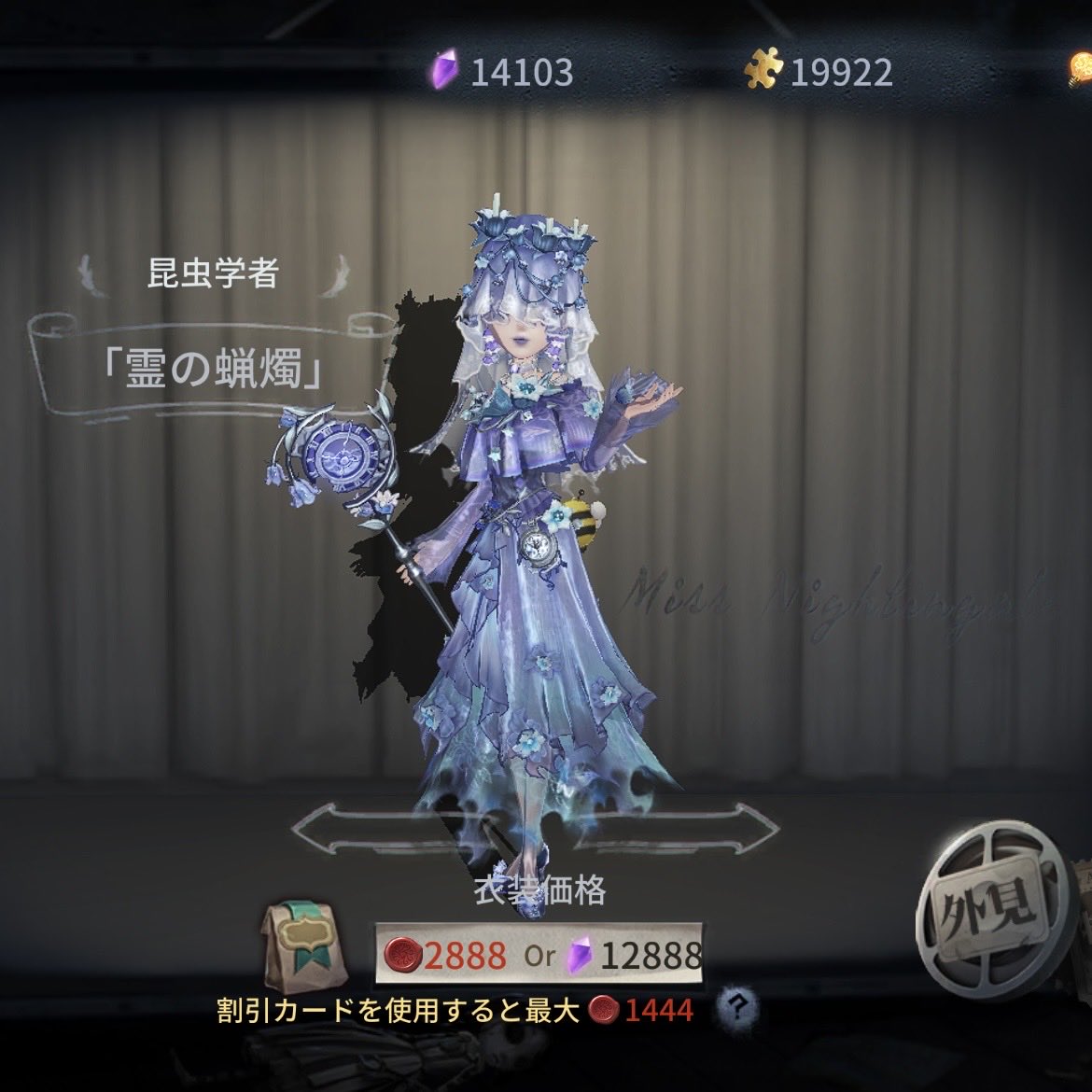 ﾊﾑﾊﾑ tweet media