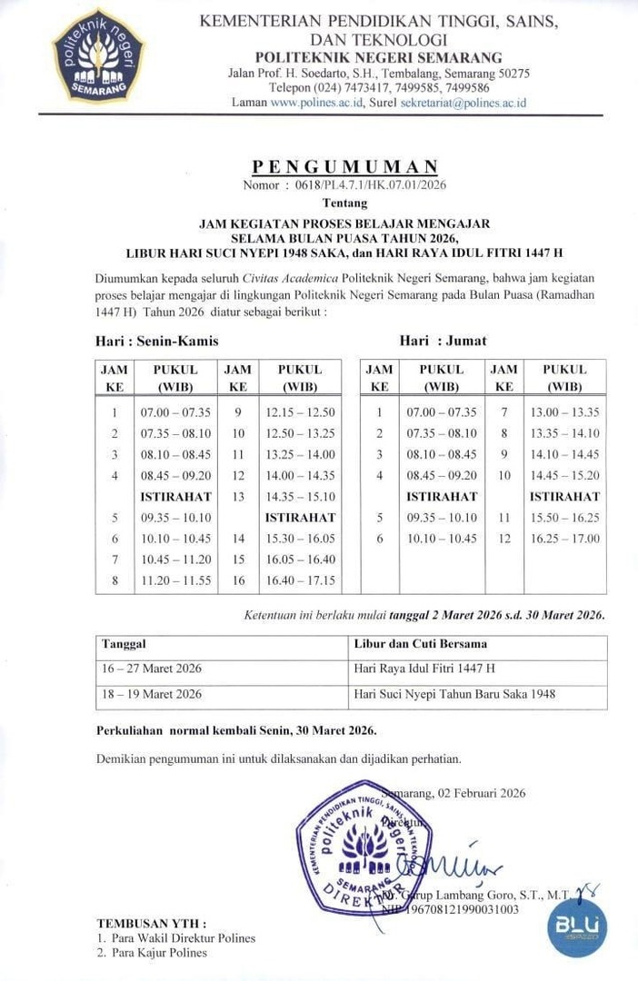POLINES MENFESS📌 tweet media