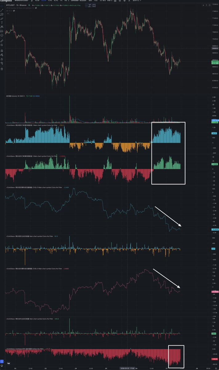 Bitcoin_IX tweet media