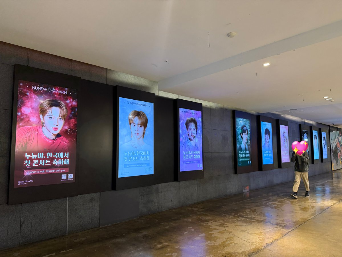 realllllcandy* tweet media