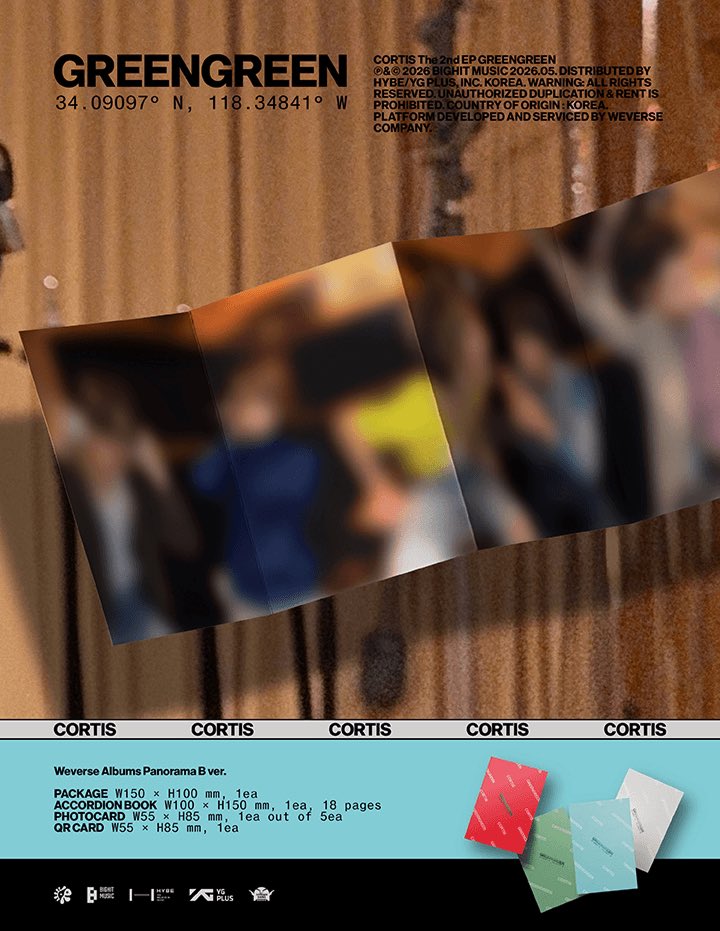 𝐌𝐎𝐎𝐍 𝐇𝐔𝐁 𝐏𝐇 🌙 MINGYU CSE 📌 tweet media