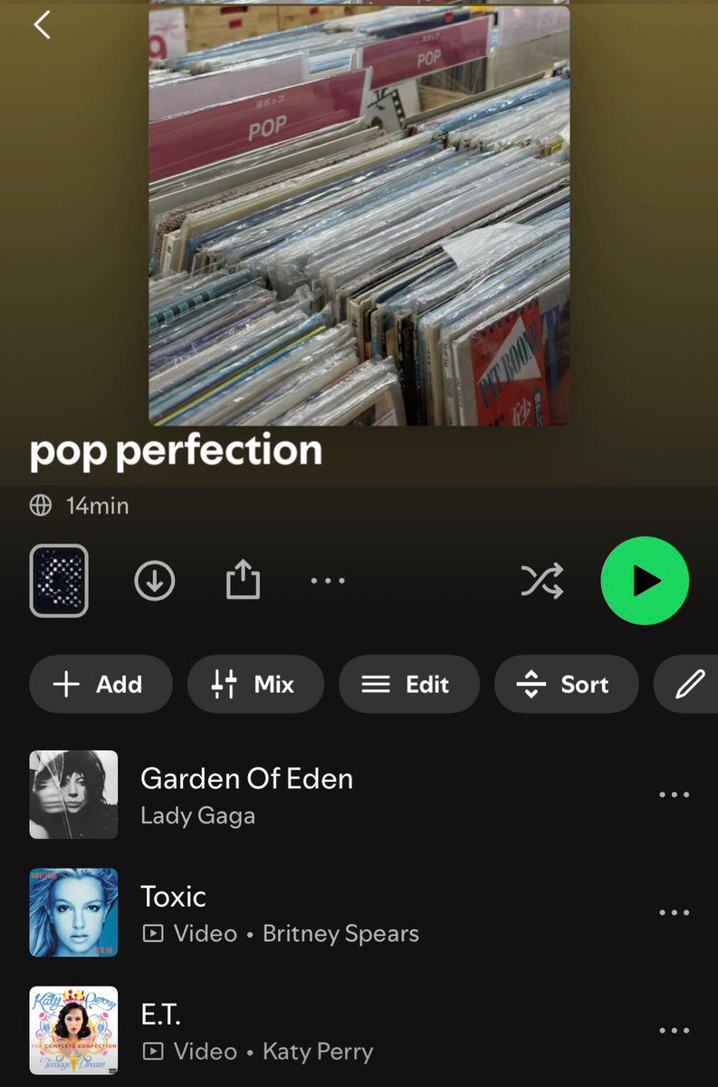 𝐆𝐔𝐘 tweet media