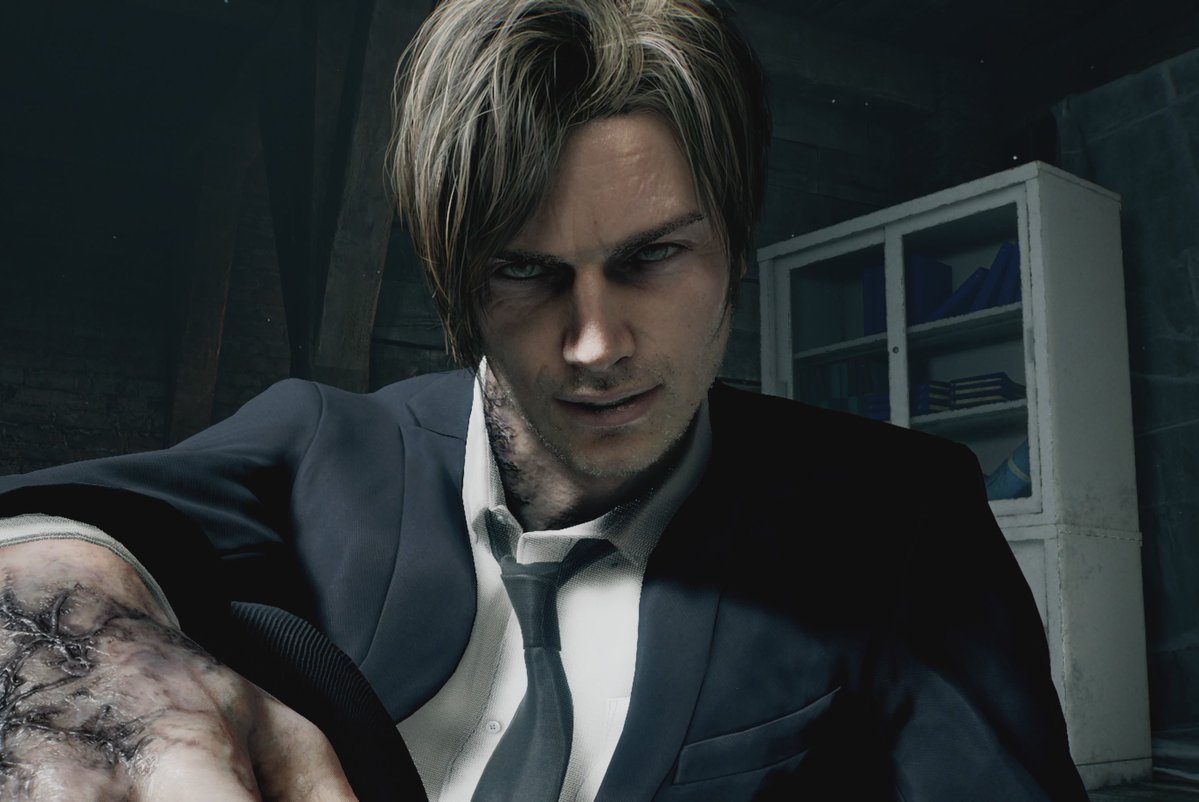 ashley 🦢 tweet media