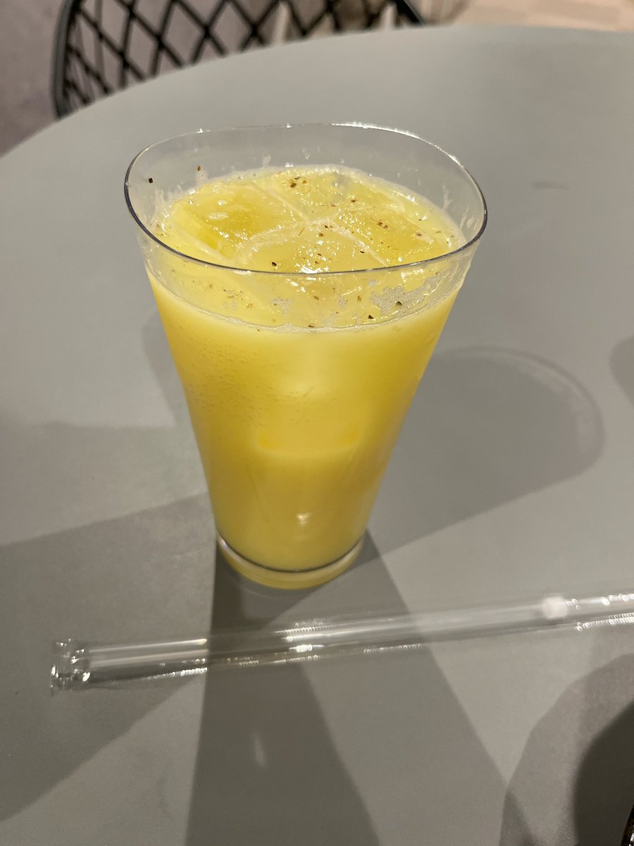 みさき tweet media