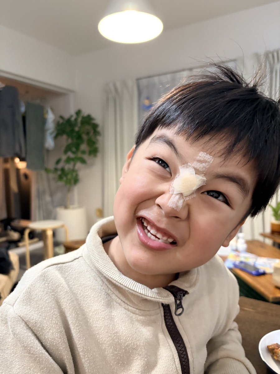 🌊にしも🌊 tweet media