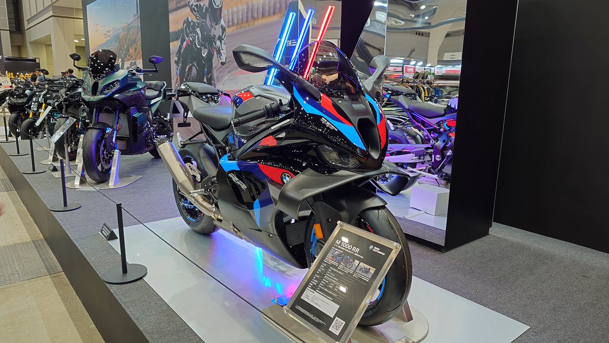 YUKI@はなちゃ。 tweet media