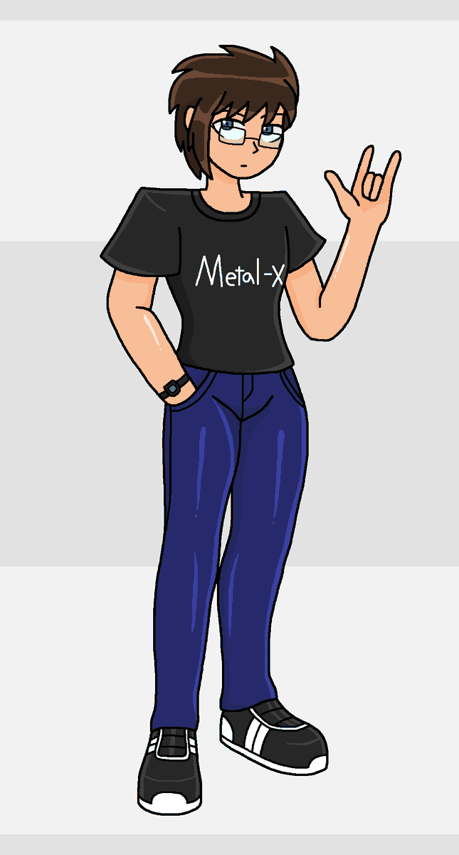 MysteryMatterArt tweet media