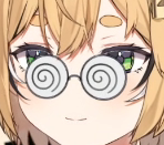 🍂 hawker 🚃🫧 tweet media