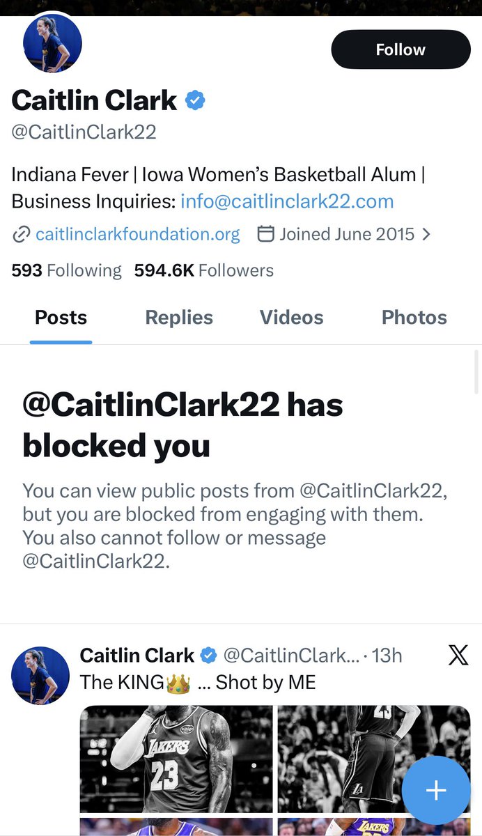 Cyclone Larry tweet media