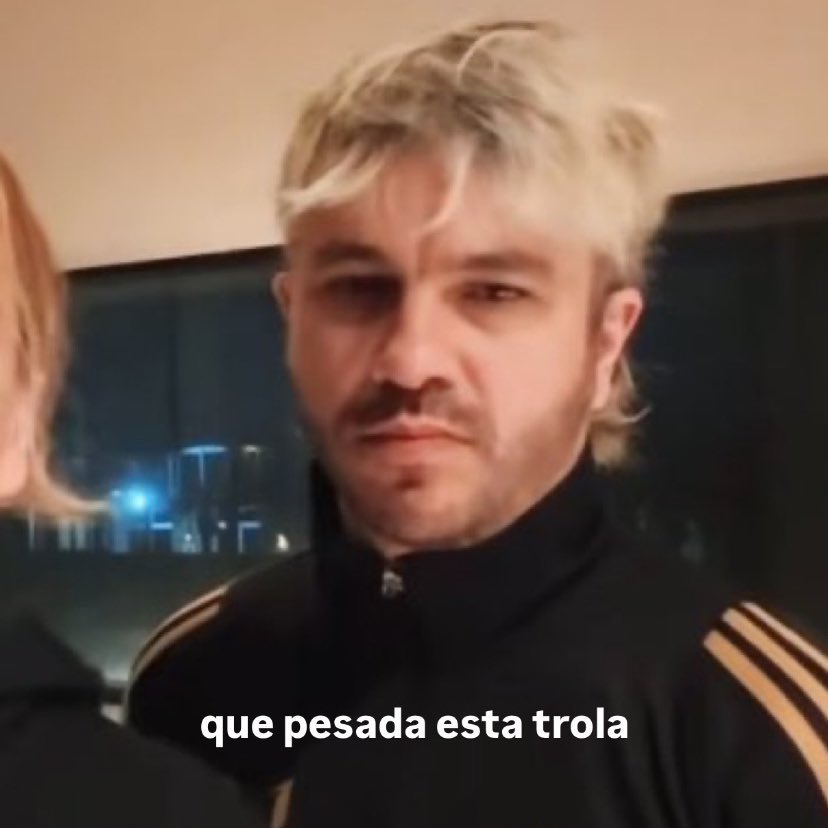 ludmi໑̣ ★ tweet media