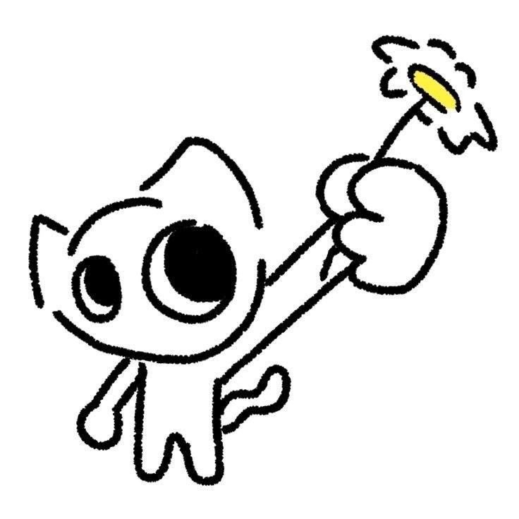 𝐶𝐻𝐸𝑅𝑅𝑌 🍒 tweet media