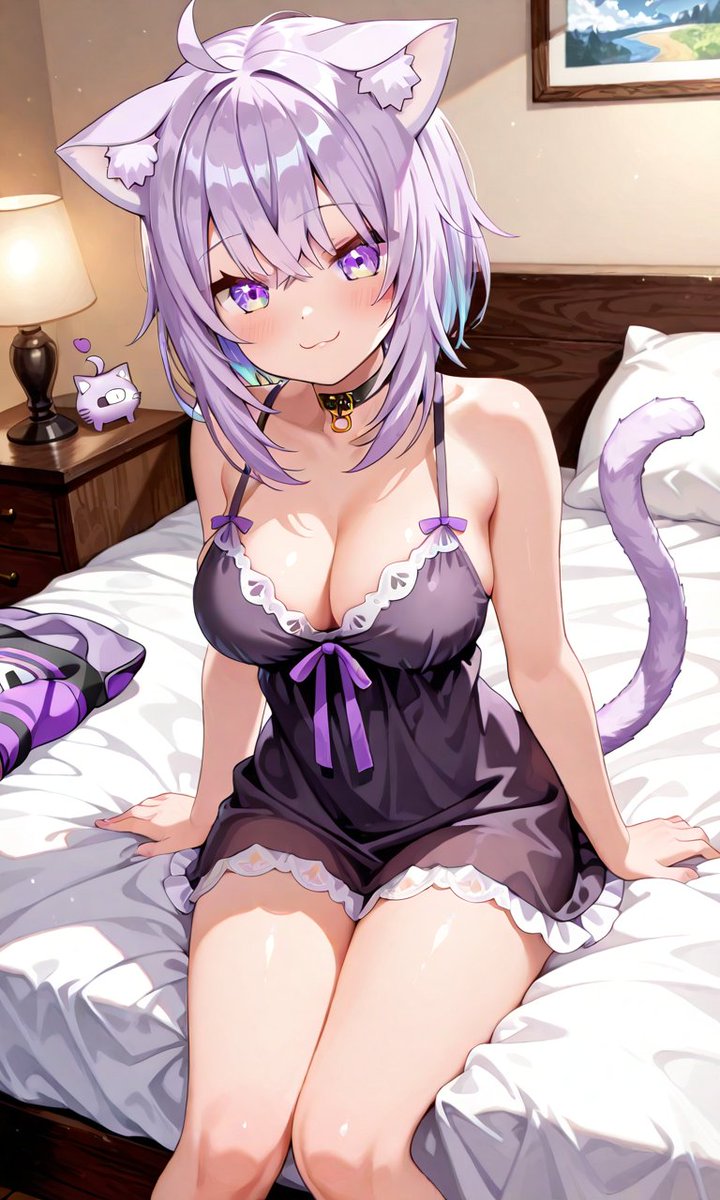 ノーツ／notes tweet media