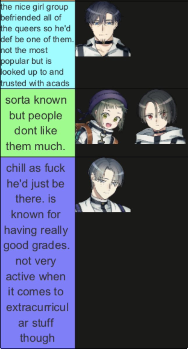 CALICO of #showertwt 🫧 tweet media