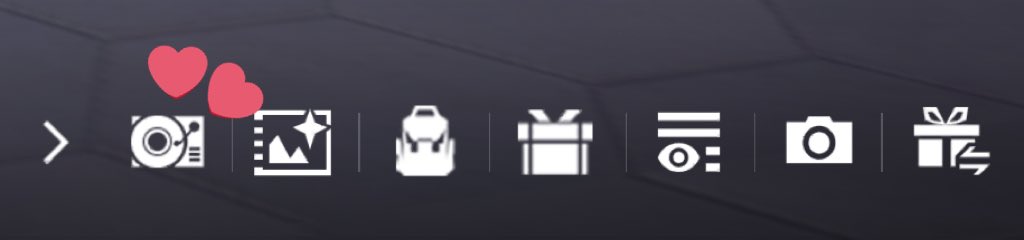 MINNIE THAILAND🪞 tweet media